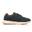 Zapatillas Caminar Hombre MTNG Tady Azul