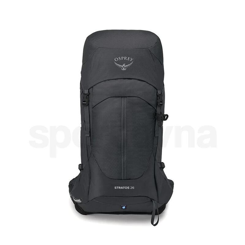 Plecak turystyczny Osprey Stratos 26 l