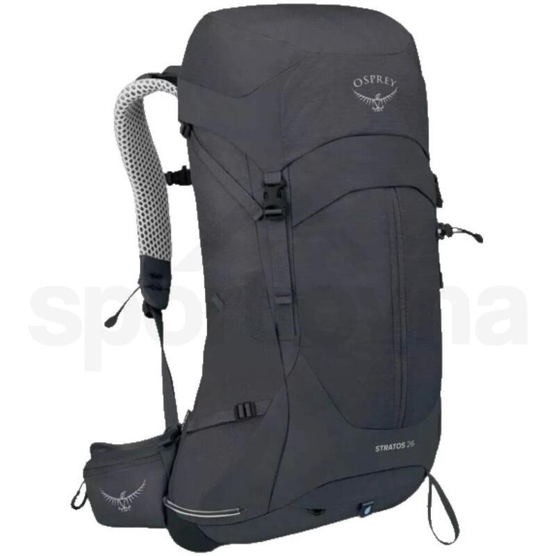 Plecak turystyczny Osprey Stratos 26 l