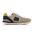 Zapatillas Caminar Hombre MTNG Joggo Gris