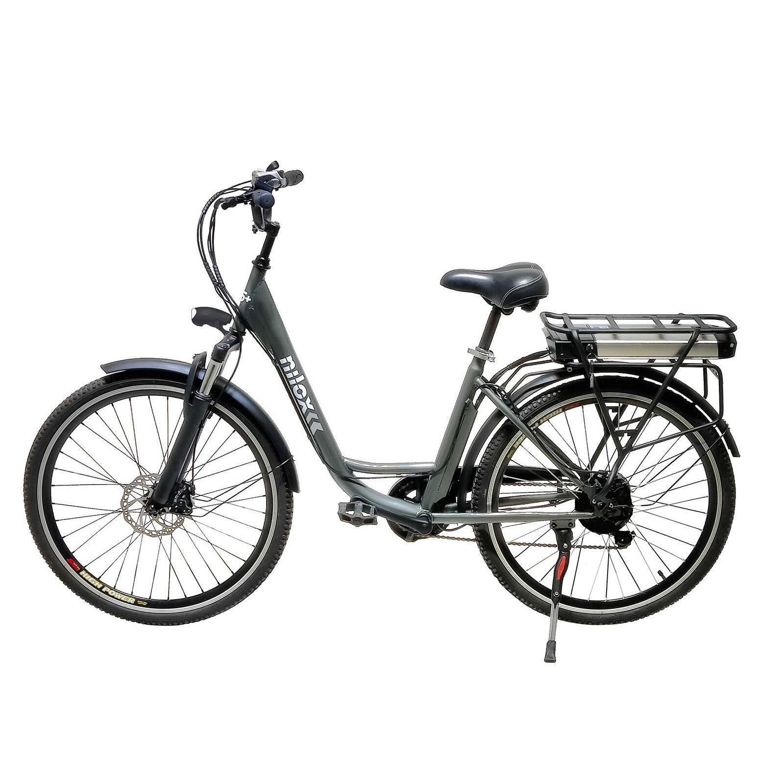 picture - I migliori siti dove comprare bici elettriche