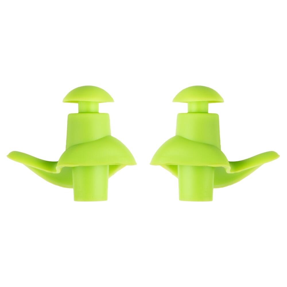 Zatyczki do uszu pływackie Aqua Sport Ozy