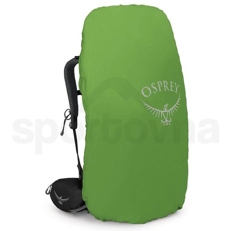 Batoh Osprey Kyte 58 W - černá