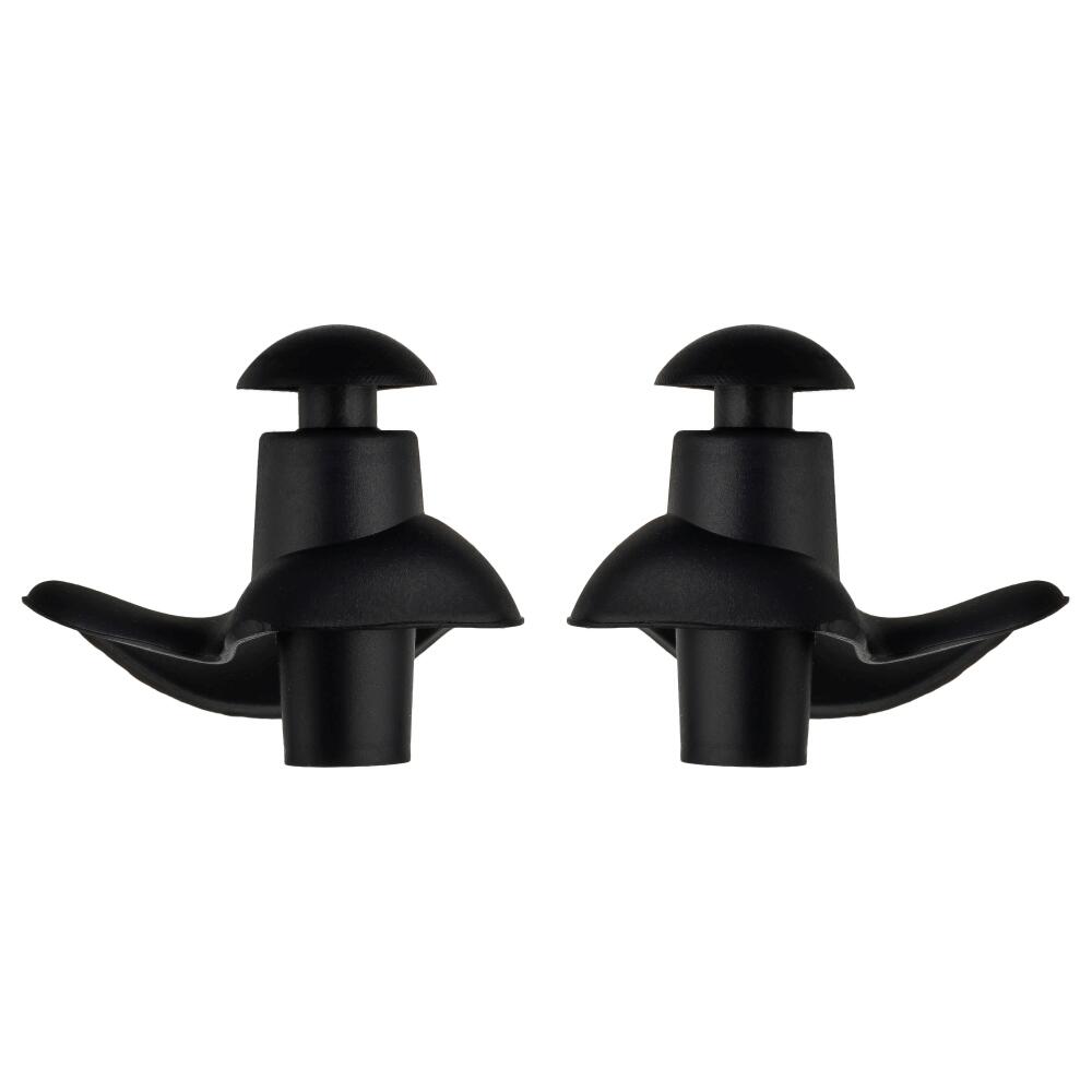 Zatyczki do uszu pływackie Aqua Sport Ozy