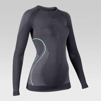 Top baselayer donna Evolution