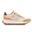 Zapatillas Caminar Mujer MTNG Climb Beige