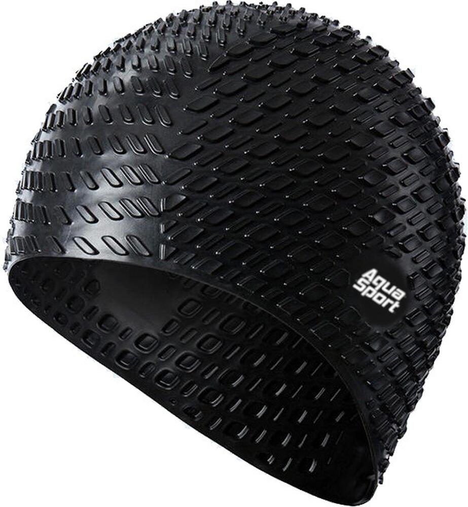AQUA-SPORT picture