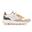 Zapatillas Caminar Mujer MTNG Climb Blanco