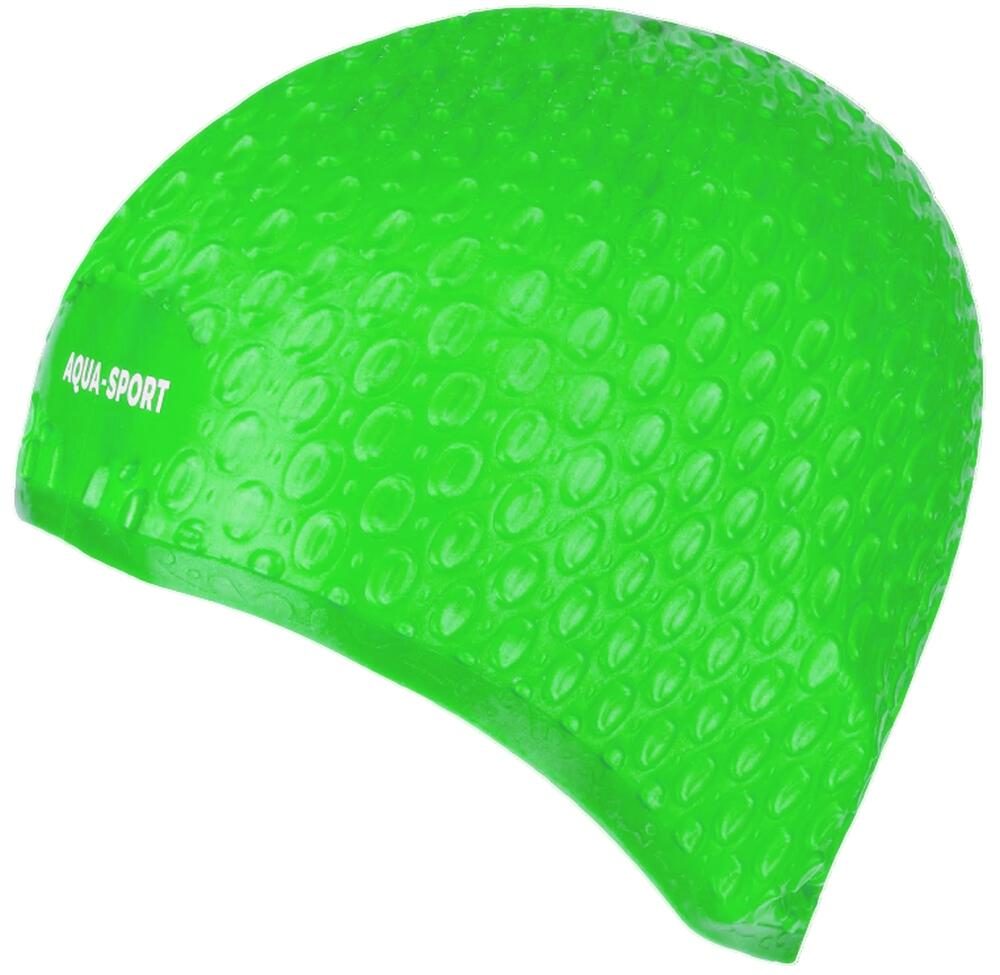 Zielony