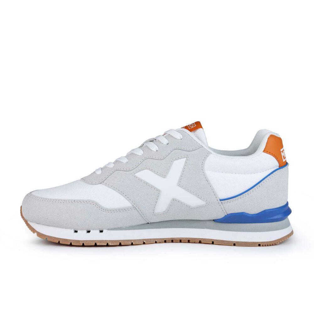 Schoen Munich model 4150222 voor mannen 2/5