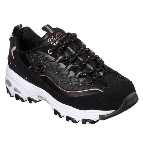 Sneakers pour femmes Skechers D'Lites 5/6