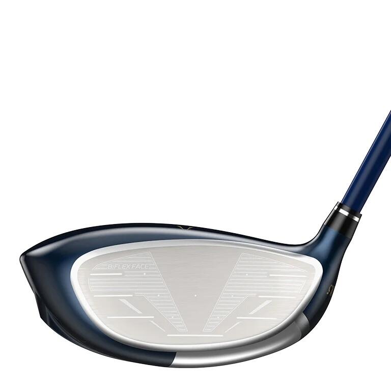 MP1300 MEN'S GOLF DRIVER (RIGHT HAND) - 10.5R