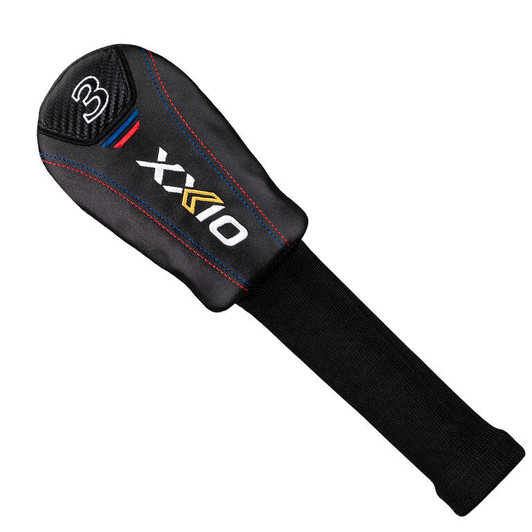 MP1300 MEN'S GOLF FAIRWAY WOOD (RIGHT HAND)