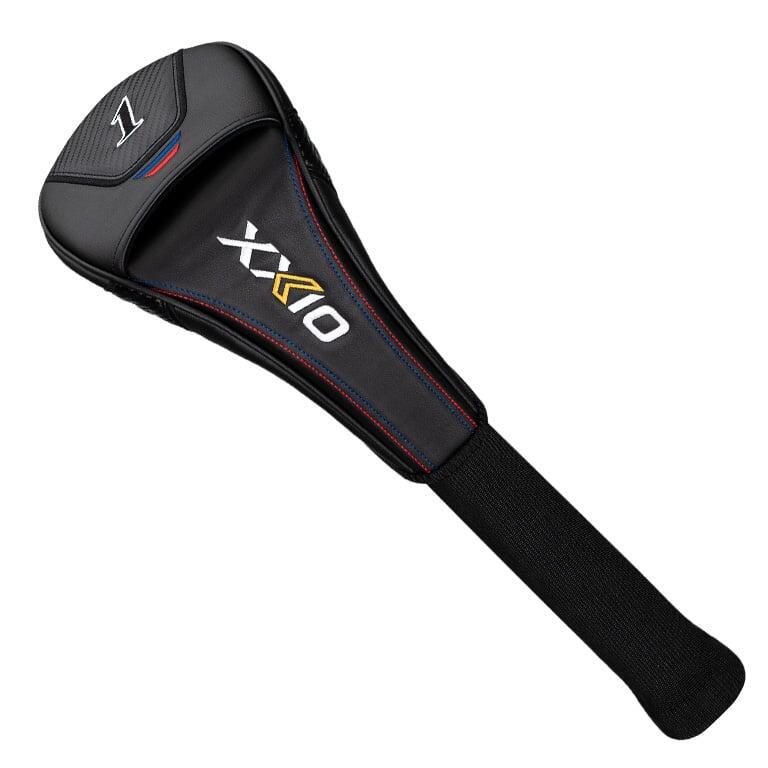 MP1300 MEN'S GOLF DRIVER (RIGHT HAND) - 10.5R