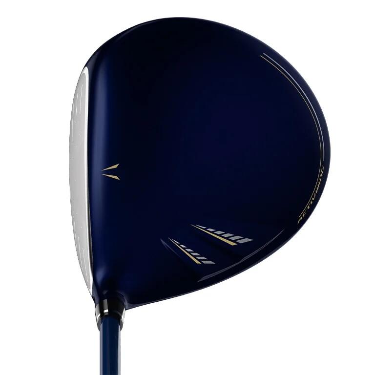 MP1300 MEN'S GOLF DRIVER (RIGHT HAND) - 9.5S