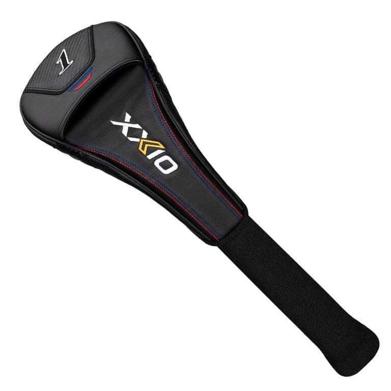 MP1300 MEN'S GOLF DRIVER (RIGHT HAND) - 10.5S