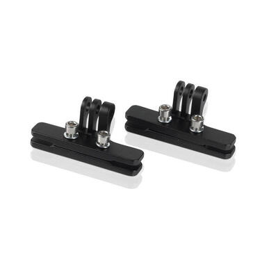 Adattatore reggisella/tubo interno XLC SP-X11 Action