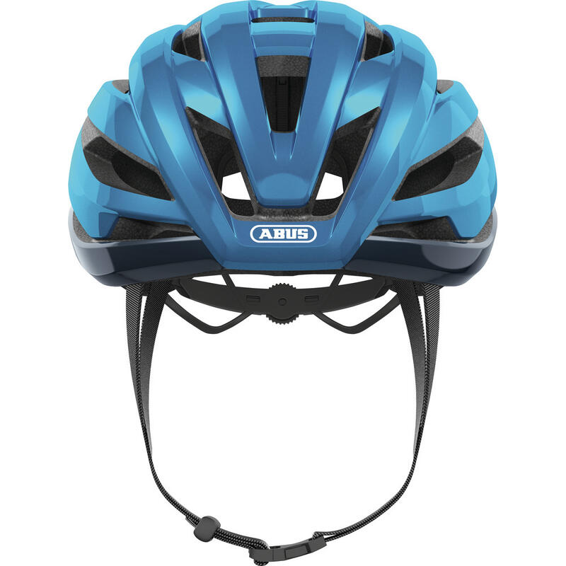 ABUS Rennrad-Helm "StormChaser"