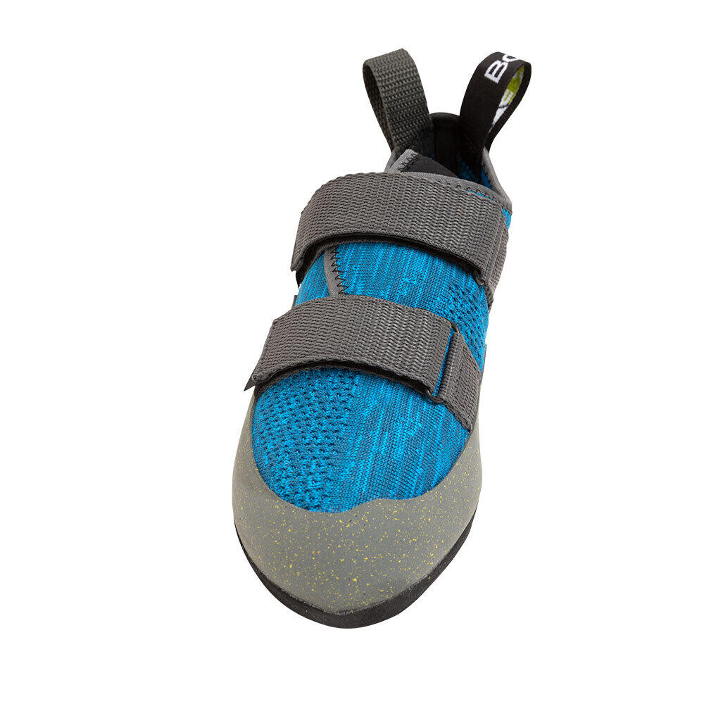 Chaussons d'escalade homme BETA ECO BOREAL 4/4