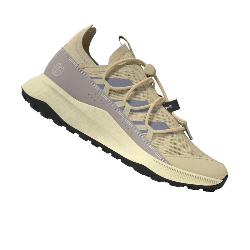 Kinderwandelschoenen adidas Terrex Voyager 21 HEAT.RDY