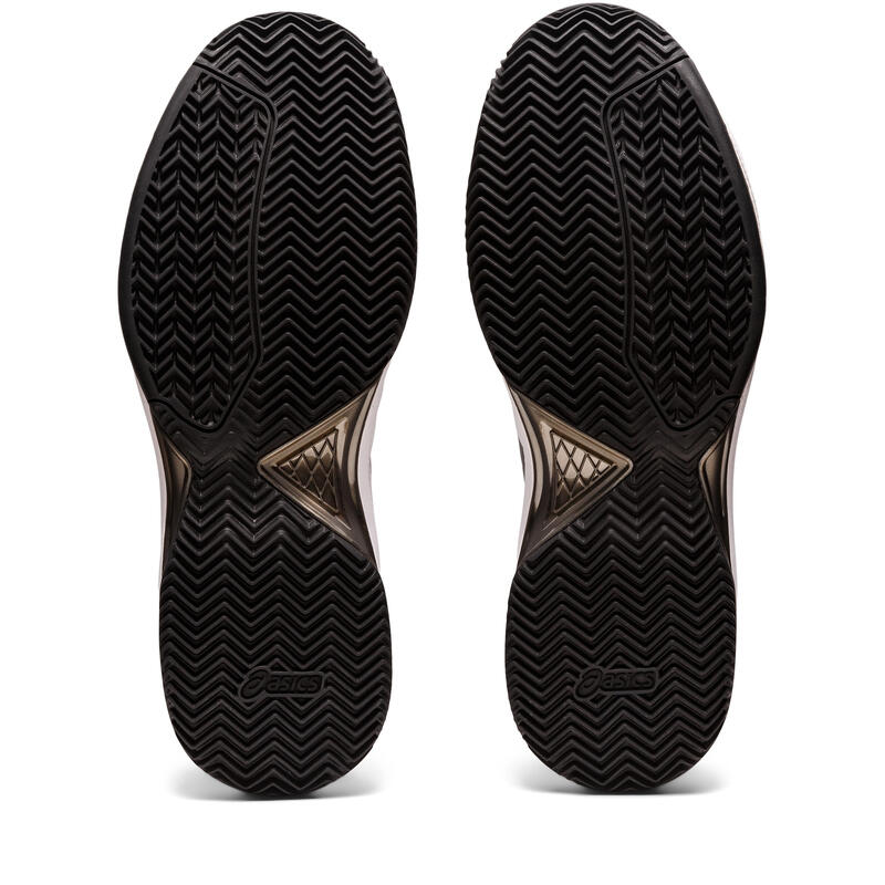 Chaussures de Padel pour Adultes Gel-Padel Pro 5
