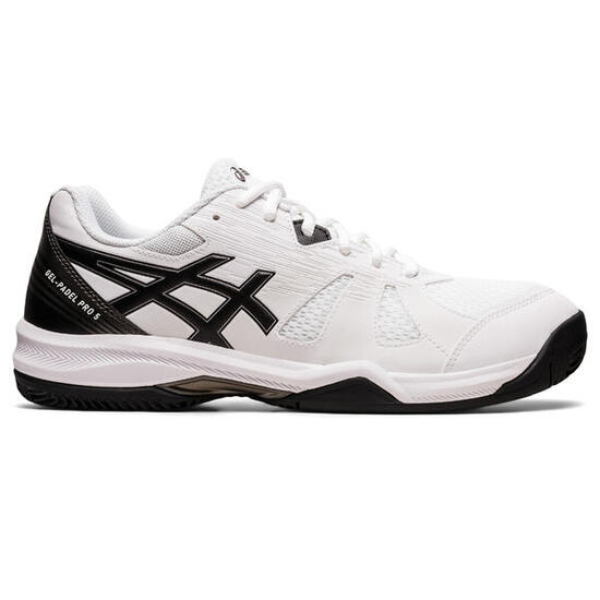 Scarpe di padel Asics Gel-Padel Pro 5