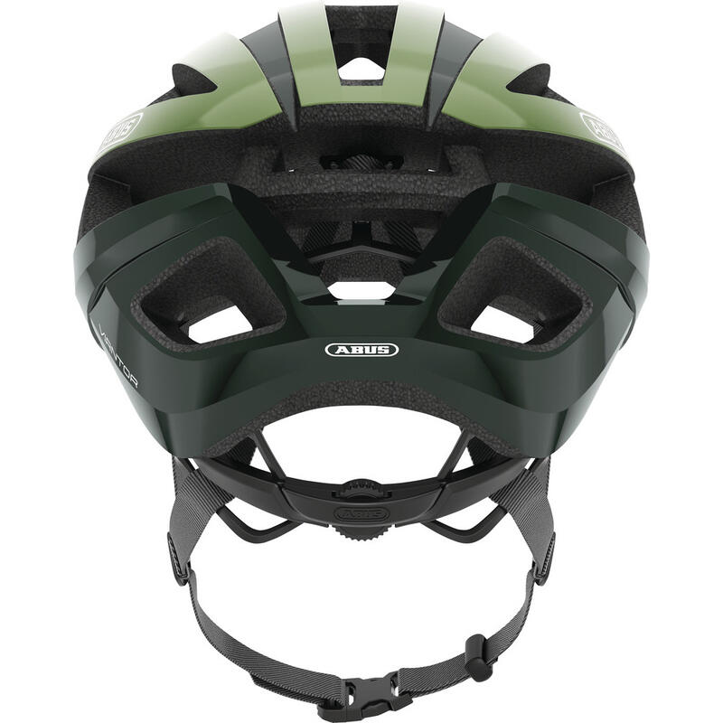 VIANTOR opal green S