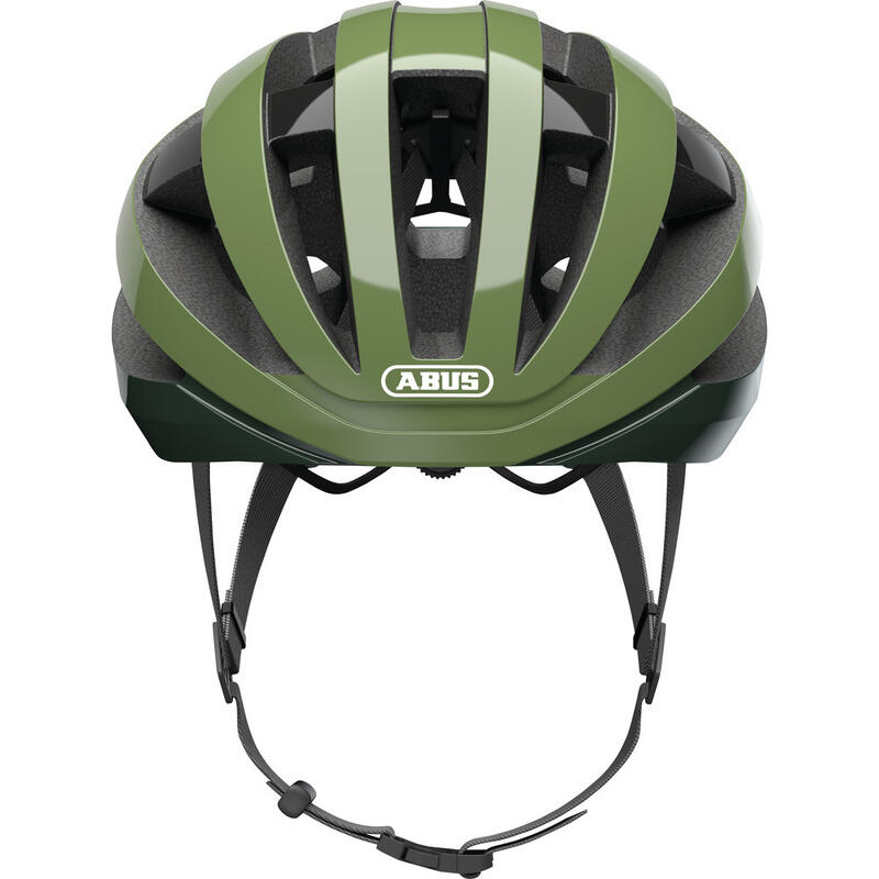 Fahrradhelm Abus Viantor