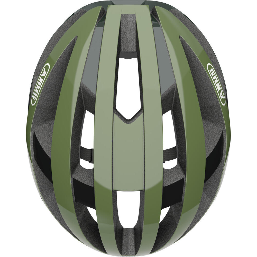 Casque vélo Abus Viantor 4/5