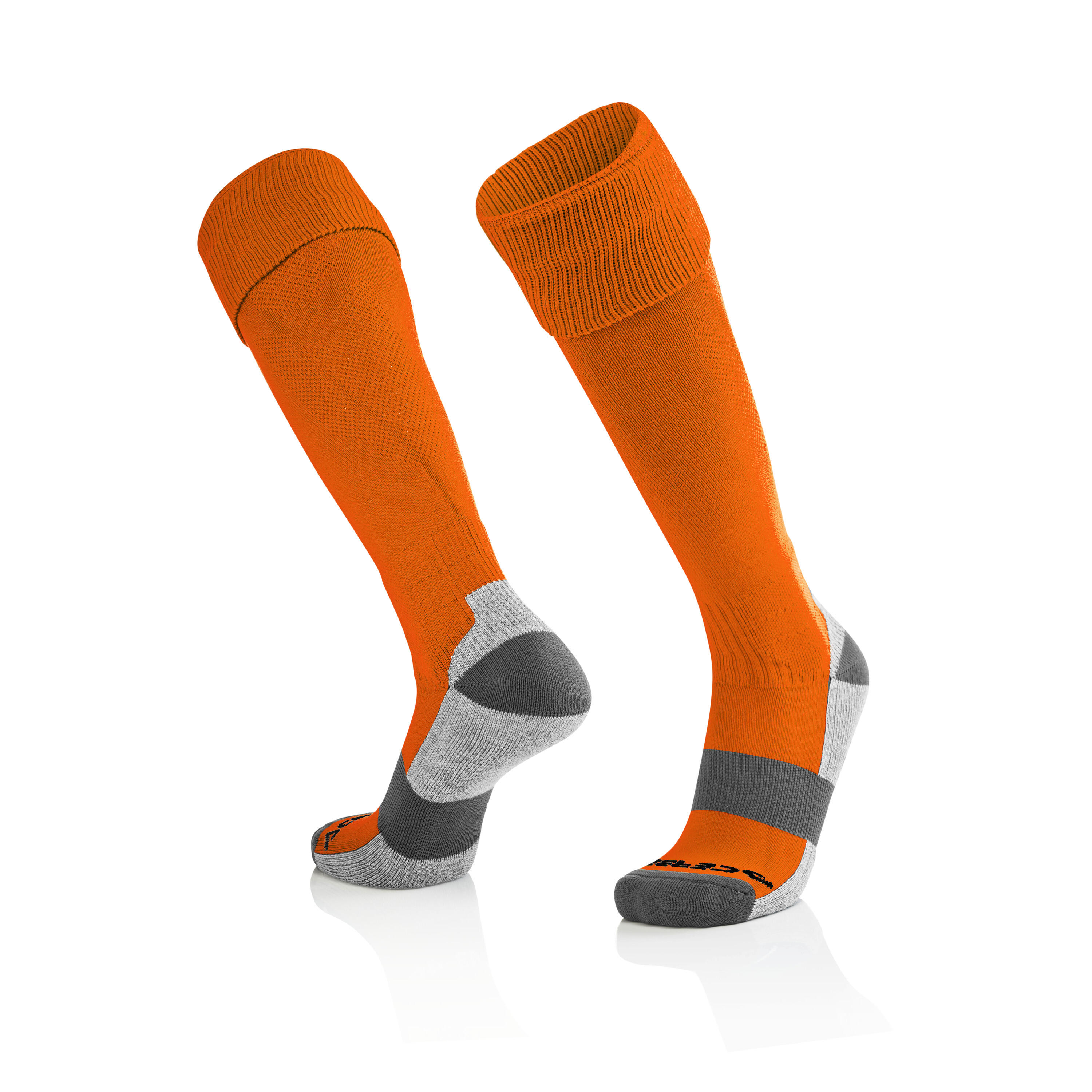 Socken Acerbis Dynamic 3/7