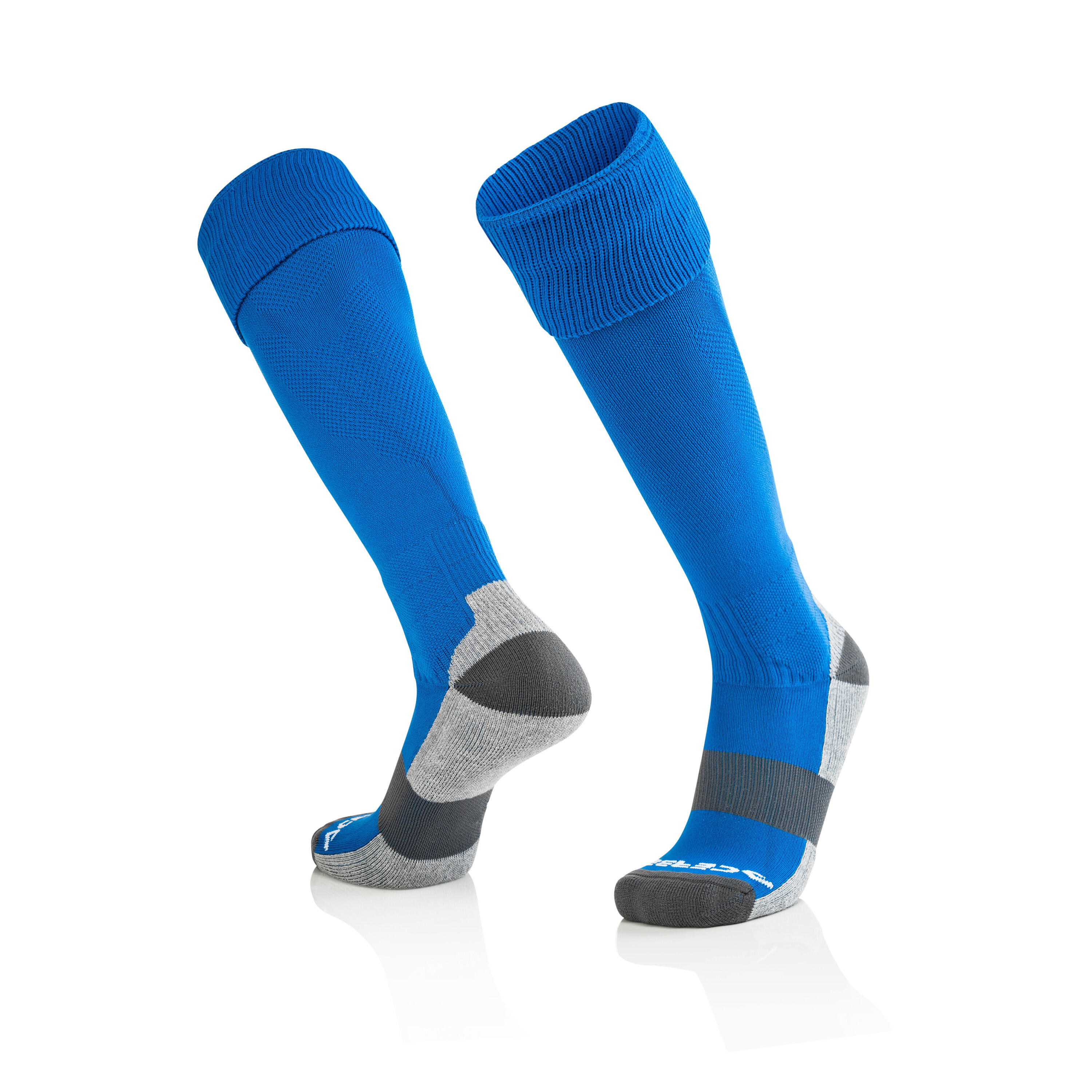 Chaussettes Acerbis Dynamic 6/7
