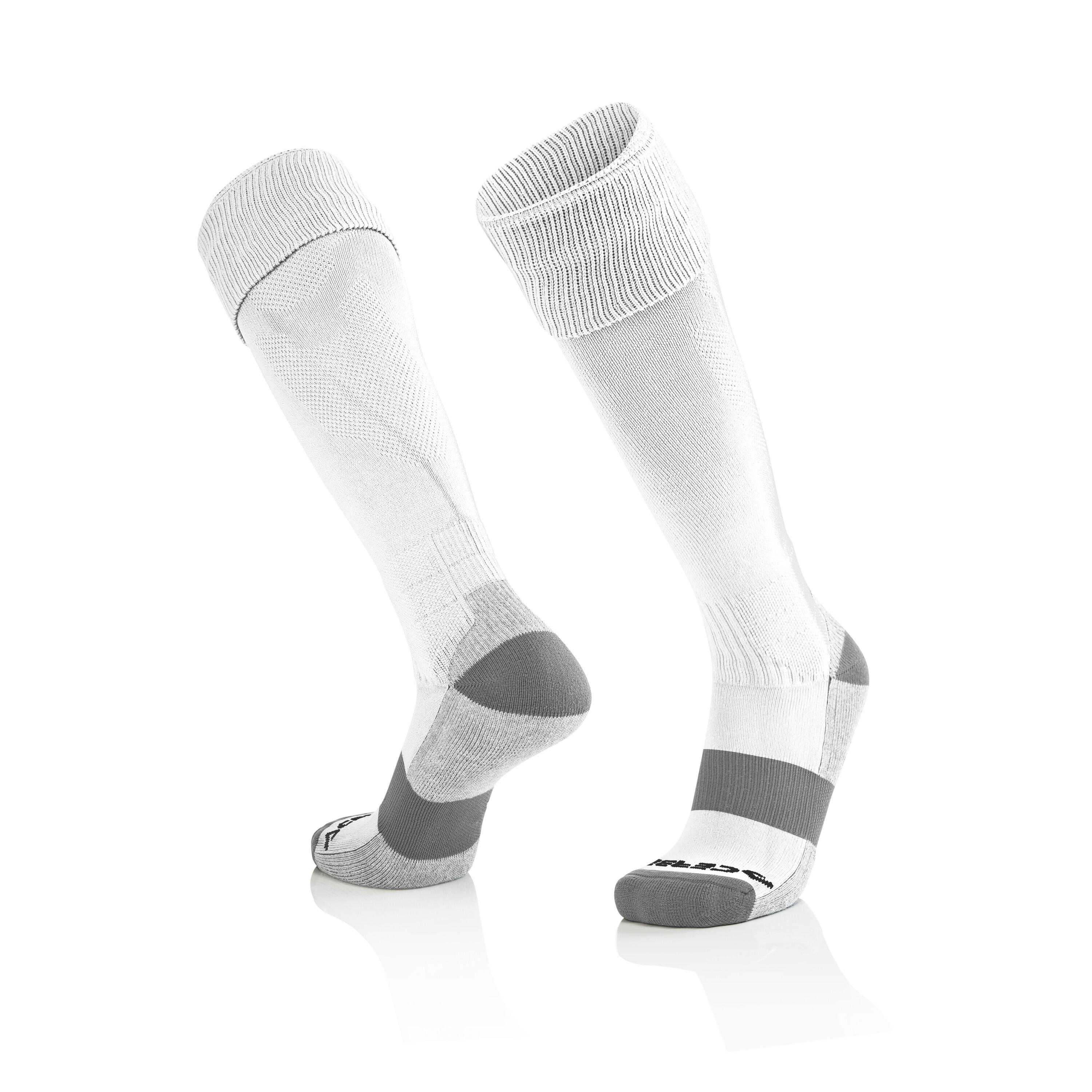 Chaussettes Acerbis Dynamic 4/7