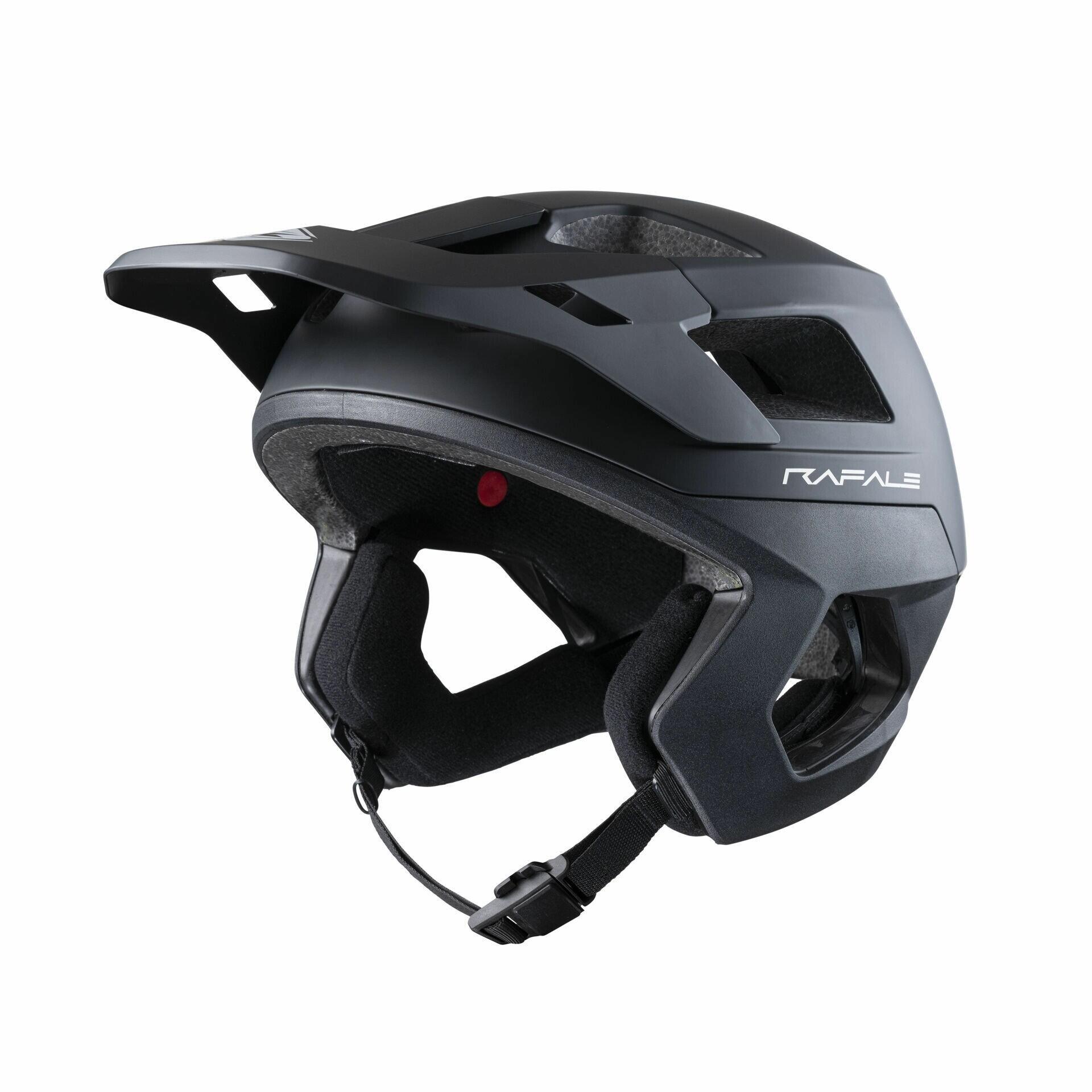 Bike helmet Kenny Rafale