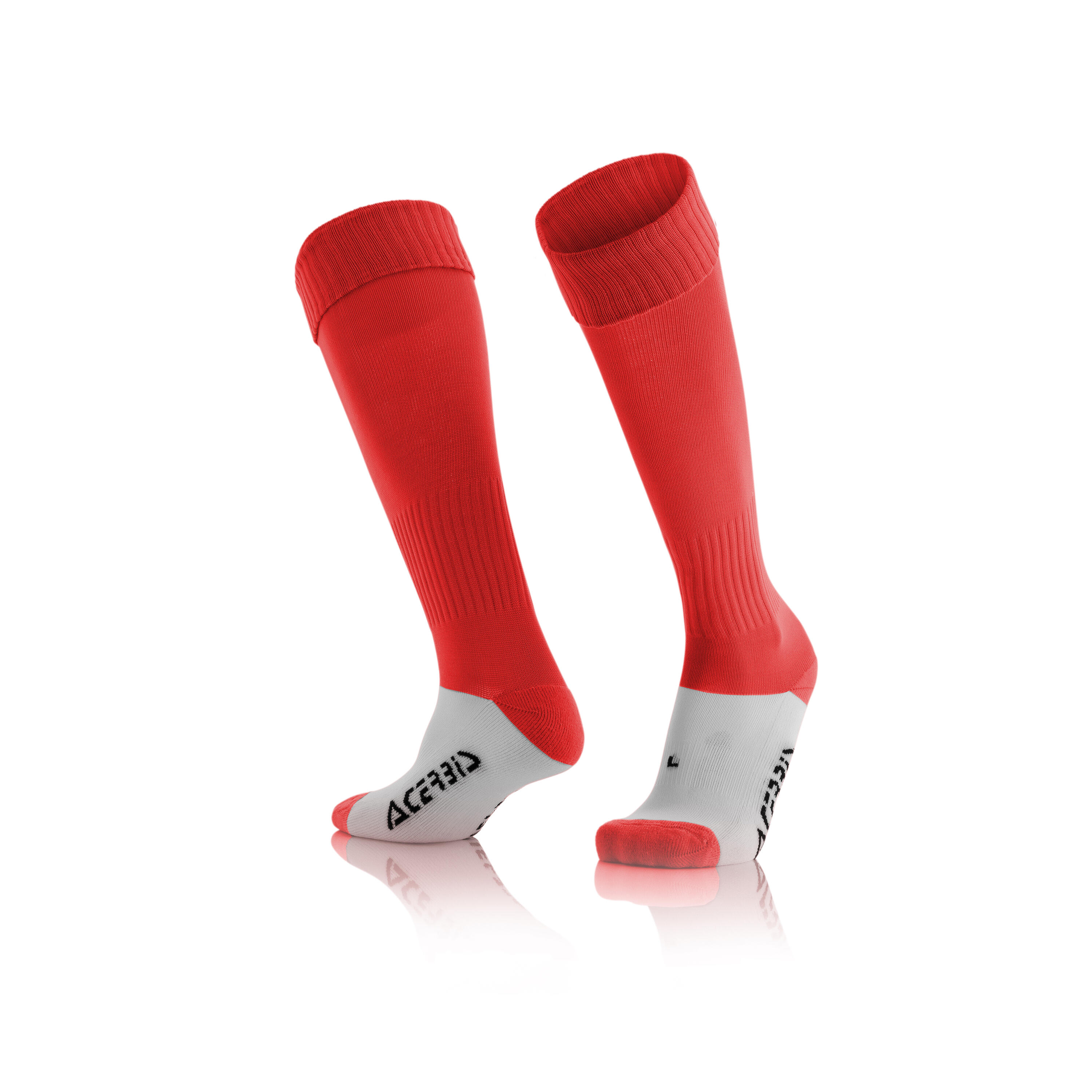 Paires de chaussettes Acerbis Atlantis (x5) 7/7