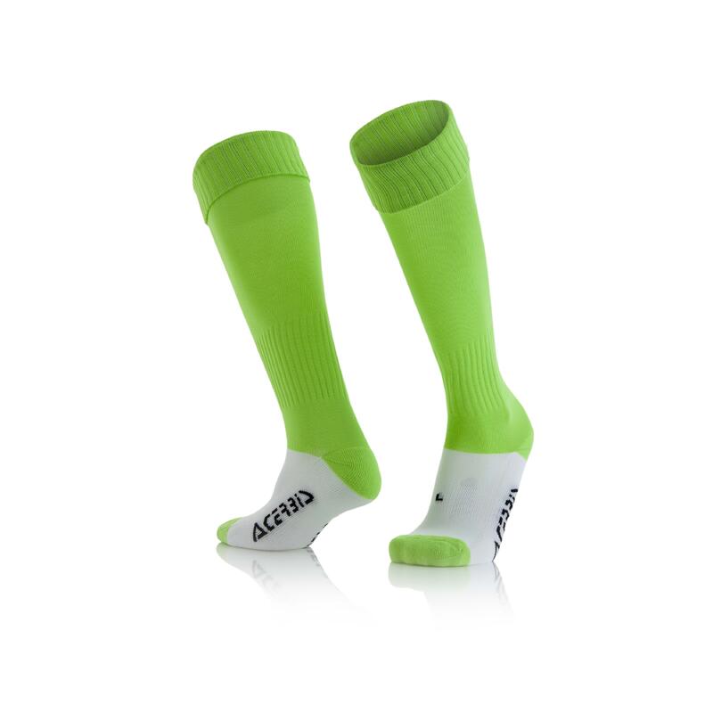 Paar Socken Acerbis Atlantis (x5)