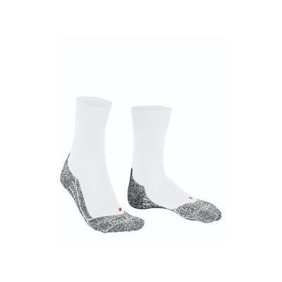 Chaussettes Falke Ru4 Light 4/5