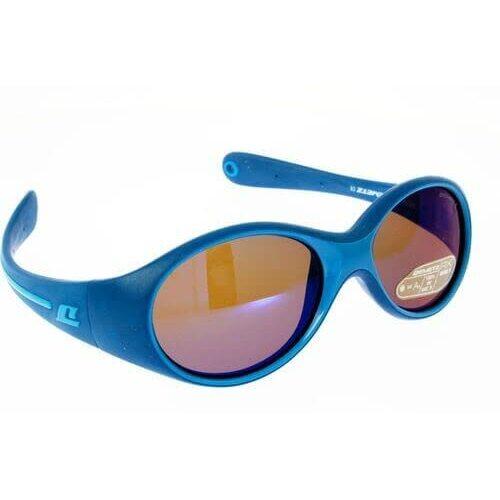 Lunettes de soleil enfant Demetz Baby-Clip 2/5
