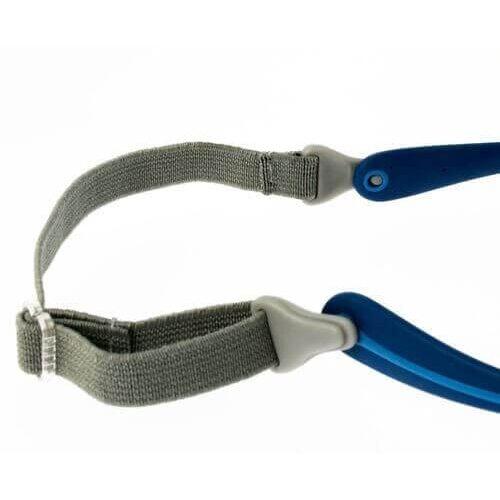 Lunettes de soleil enfant Demetz Baby-Clip 5/5