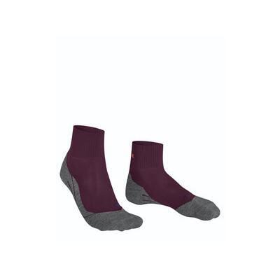 Chaussettes courtes femme Falke Tk5 Cool