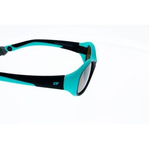 Lunettes de soleil enfant Demetz Chappy 4/4