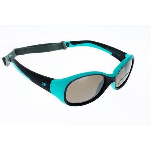 Lunettes de soleil enfant Demetz Chappy 2/4