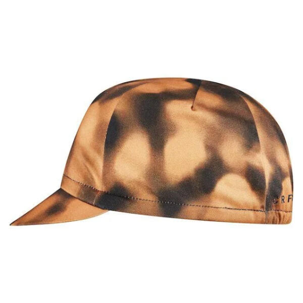 Gorra Craft Adv Gravel 3/3