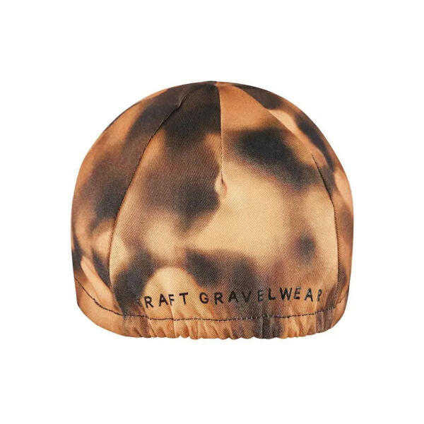 Gorra Craft Adv Gravel 2/3