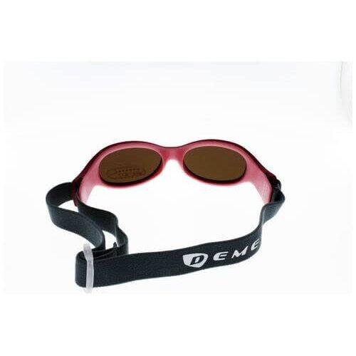Occhiali da sole per bambini Demetz Babysweet 2/3