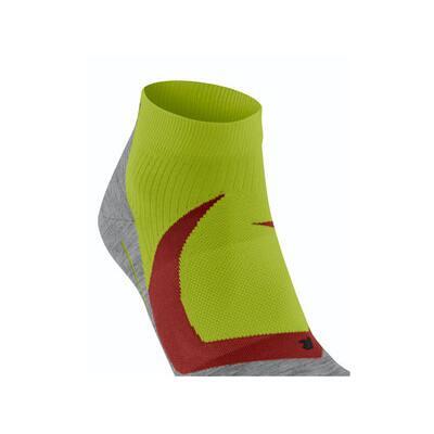 Falke Herren Running Socken RU4 Cool Short 16748 5/7