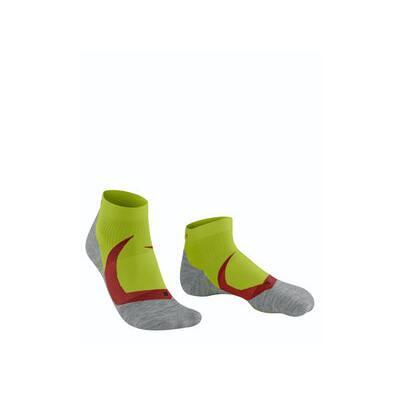 Falke Herren Running Socken RU4 Cool Short 16748 2/7