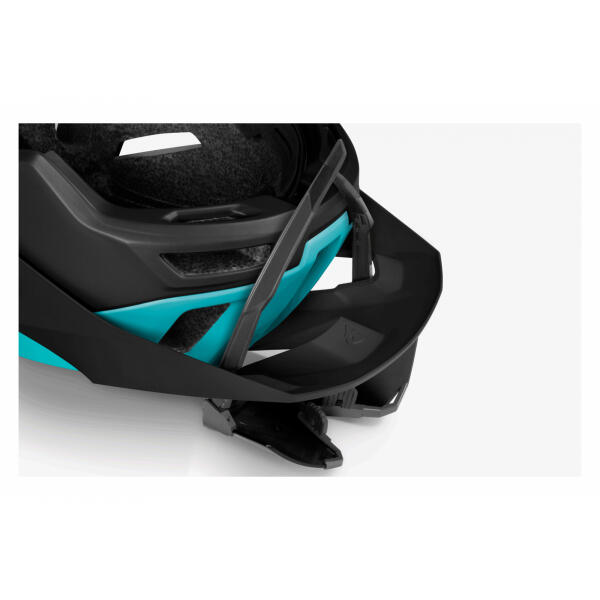 Casco bici Bluegrass Rogue 6/6