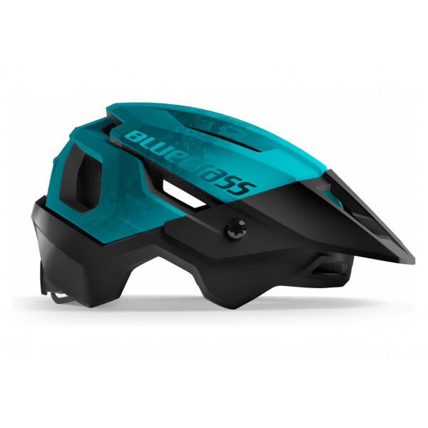 Casco bici Bluegrass Rogue 3/6