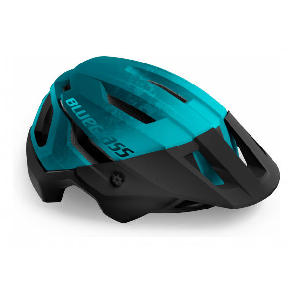 Casco bici Bluegrass Rogue 2/6
