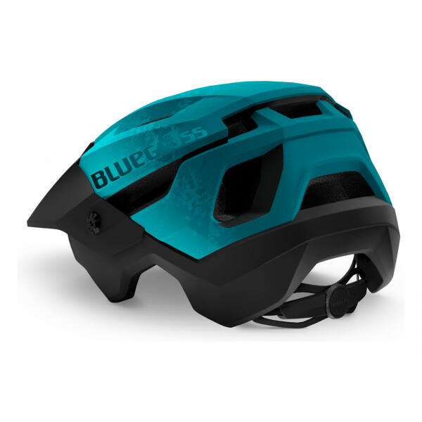Fietshelm Bluegrass Rogue 4/6